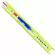 Zebco Stillwater Ready-made Rigs - Fløyten og riggene - 4029569558629 - 1