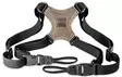 Zeiss Binocular Harness - Kikkertilbehør - 4047006911509 - 1