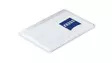Zeiss Microfiber Cleaning Cloth - Andre våpenvedlikeholdsprodukter - 4047865600729 - 1