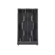 Zeiss Secacam 3 Battery Tray - Viltkameraer - SC-011-029 - 2