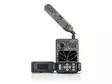 Zeiss Secacam 3 Wide-Angle - Viltkameraer - 4047865002219 - 3