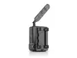 Zeiss Secacam 3 Wide-Angle - Viltkameraer - 4047865002219 - 2