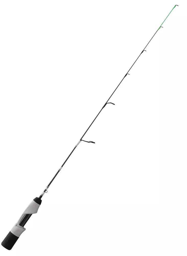 13 Fishing Wicked Rod 16" MH - Stang for haspelsnelle - 022677370699 - 1