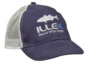 Illex Trucker Sea Bass - Lastebilsjåfører - 3297830226619 - 1