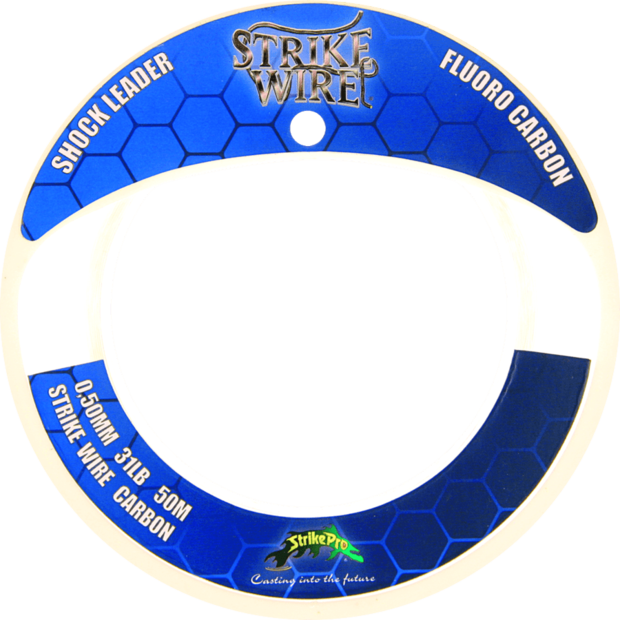  - Berøringsmateriale - 7340029416639 - 1