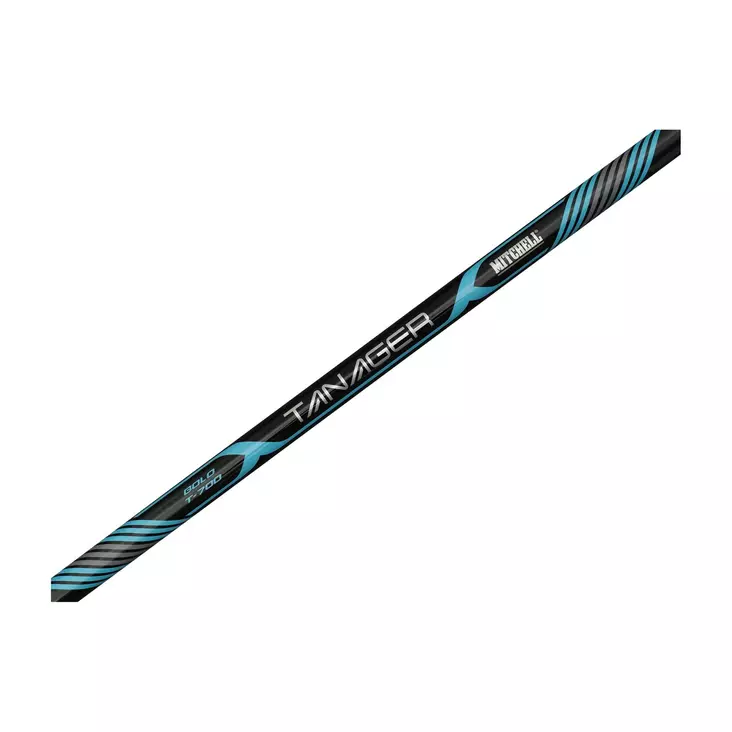 Mitchell Tanager Bolo Tele 7,00m 5-25g - Bolognesestenger - 022021006649 - 1
