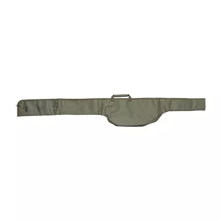 JRC Defender II Padded Rod Sleeve 10ft - Stangtrekk & snellebeskyttere - 043388002389 - 1