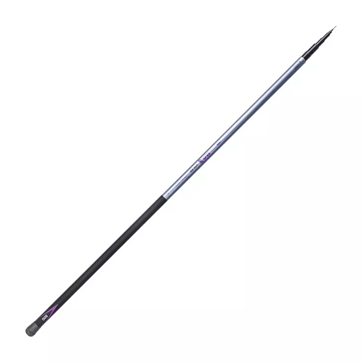 Mikado Ultraviolet II Pole 8,00m - Whips - 5900637012979 - 1