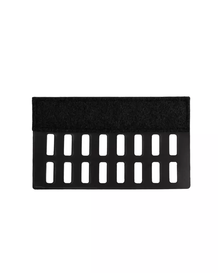 Savotta Dangler adapter horizontal - Tilbehør og cummerbunds - 6419134210249 - 1