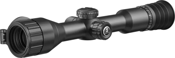 HIKMICRO NEOS NE25 - Termiske og nattoptiske sikter - 6974004649449 - 1