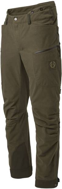Chevalier Pointer Pro Chevalite Pants Men - Herrebukser for jakt - 808491183499 - 1