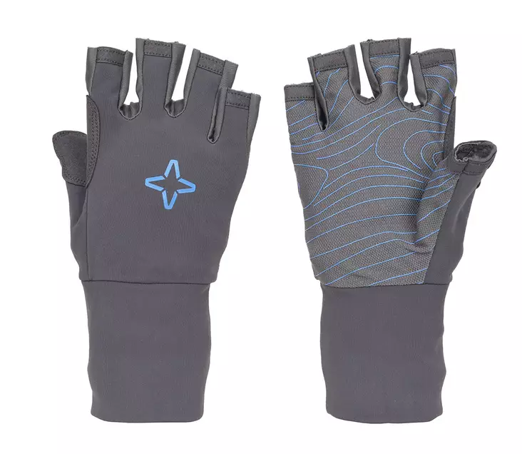 Aava Sensi Glove - Hansker - 6417512849319 - 1