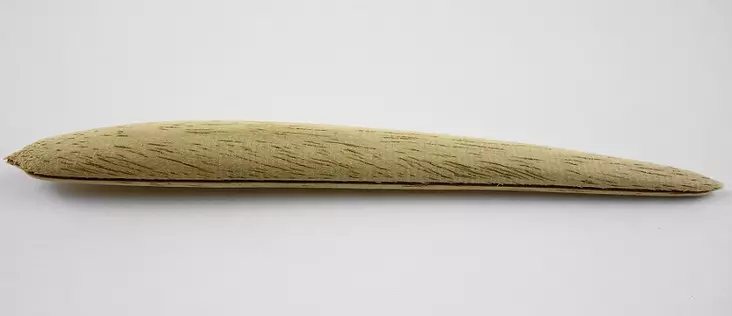 Aihio nro 19, 160mm - Wobblerkroker og -kropper - AIHIO-19 - 1