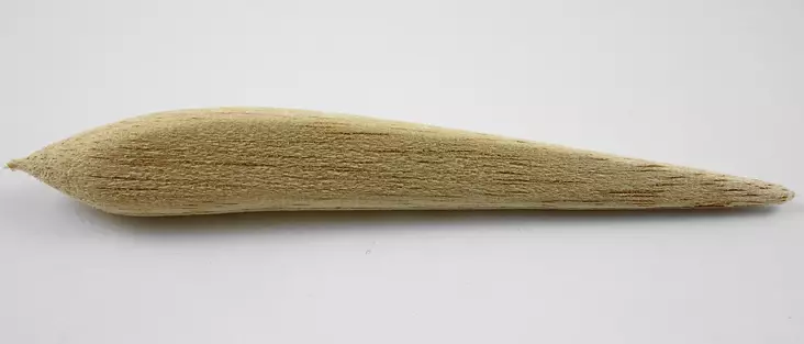 Aihio nro 9, 160mm - Wobblerkroker og -kropper - AIHIO-9 - 1