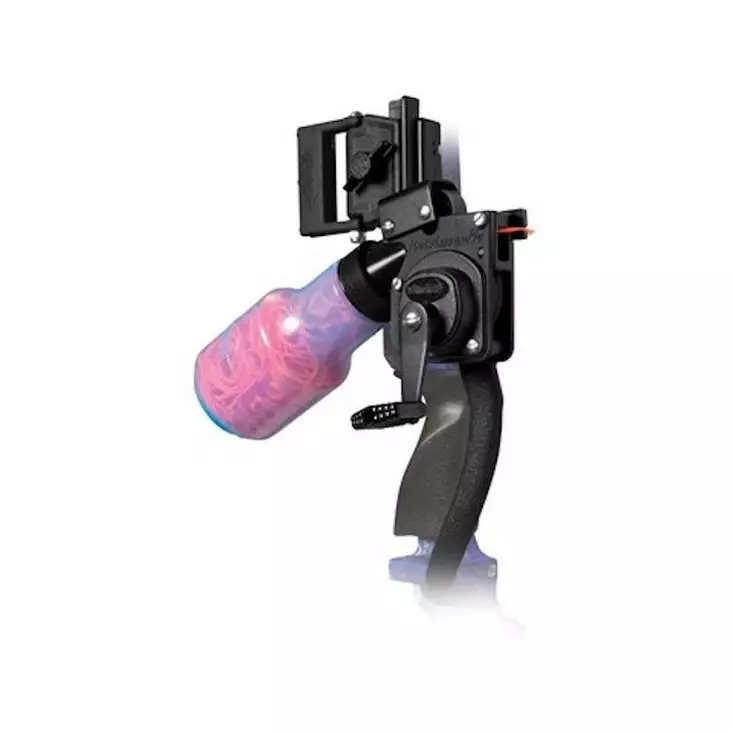  - Andre buejaktprodukter - 31008RetrieverPro - 1