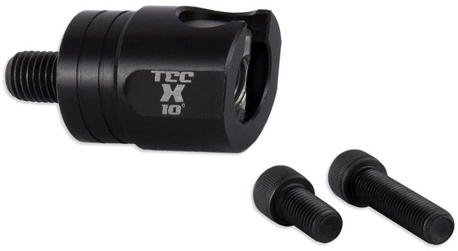 Avalon Tec-X Pro Quick Disconnect - Stabilisator - 9227000001269 - 1