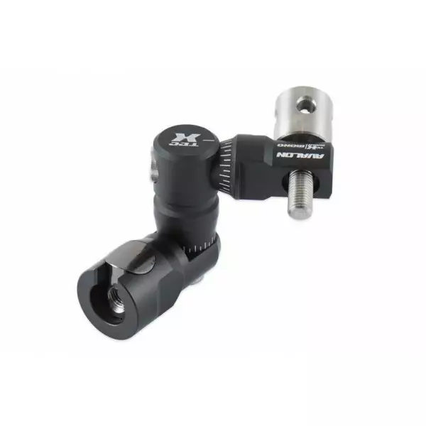 Avalon Tec X V-Bar Mount -kiinnike - Stabilisator - 6017401213209 - 1