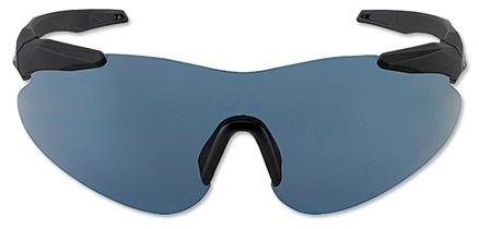 Blue - Skyteglass - 8033854495199 - 1