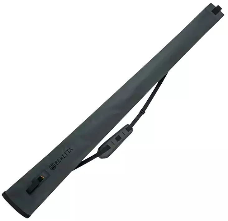 Beretta Highball Floating Gun Case Peat - Haglevesker - 8051832705979 - 1