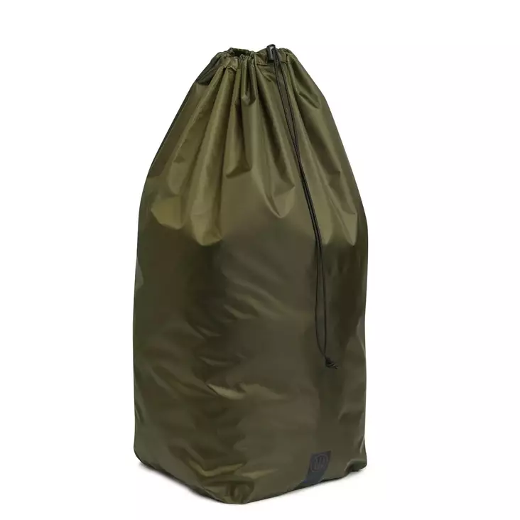 Beretta Ibex Game Bag 90L - Ulike jaktprodukter - 8051832545469 - 1