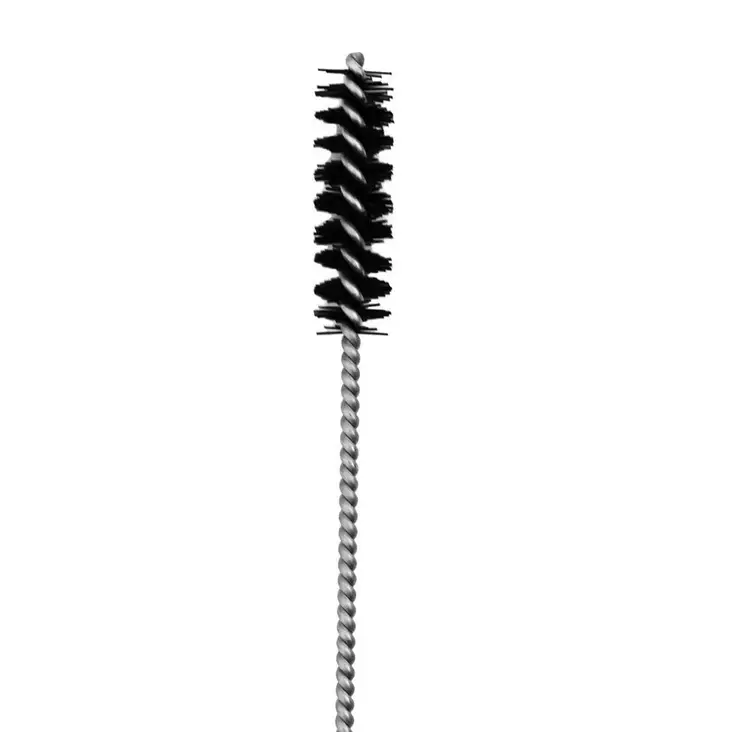 Birchwood Handgun Looped Cleaning Brushes 9mm, .380 & .38/.357 CALIBER 3 Pcs - Våpenrengjøringssett - 029057412109 - 1