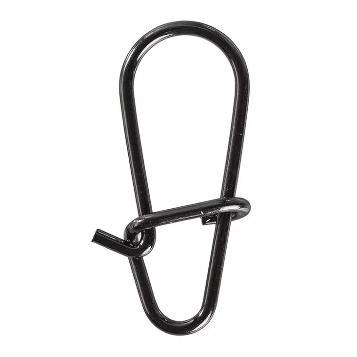 BKK Wide Duolock Snap-52 - Lås og svivel - 6941780954289 - 1