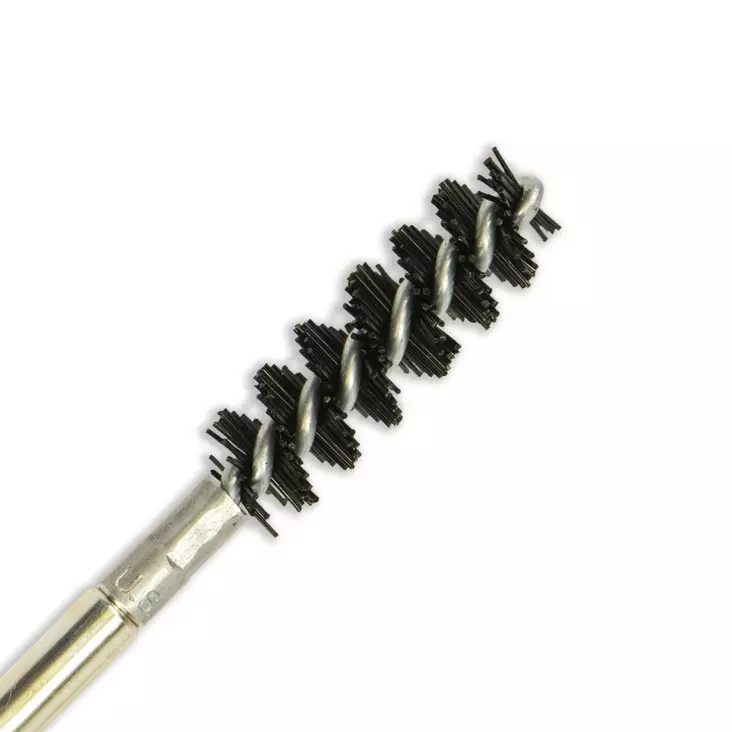 BoreTech Nylon Pistol Brush 3 Pack - Andre våpenvedlikeholdsprodukter - 667739014229 - 2
