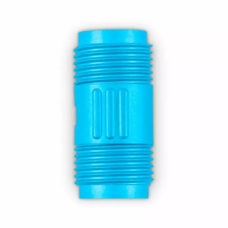 Cable Coupler (Garmin Marine Network Cables, Small Connector) - Garmin-tilbehør - 0753759170929 - 2