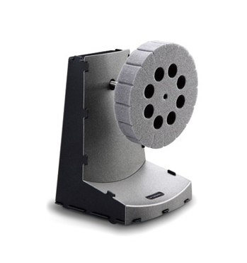 C&F Design CFT-210 Fly Wheel -kuivain - Andre verktøy - 4560111382809 - 1