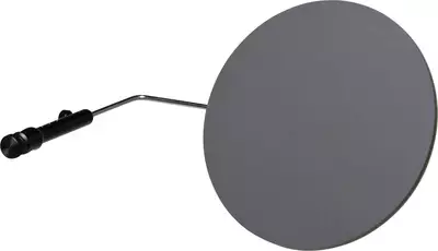 C&F Design CFT-50 Sight Plate - Andre verktøy - 4560111380829 - 1