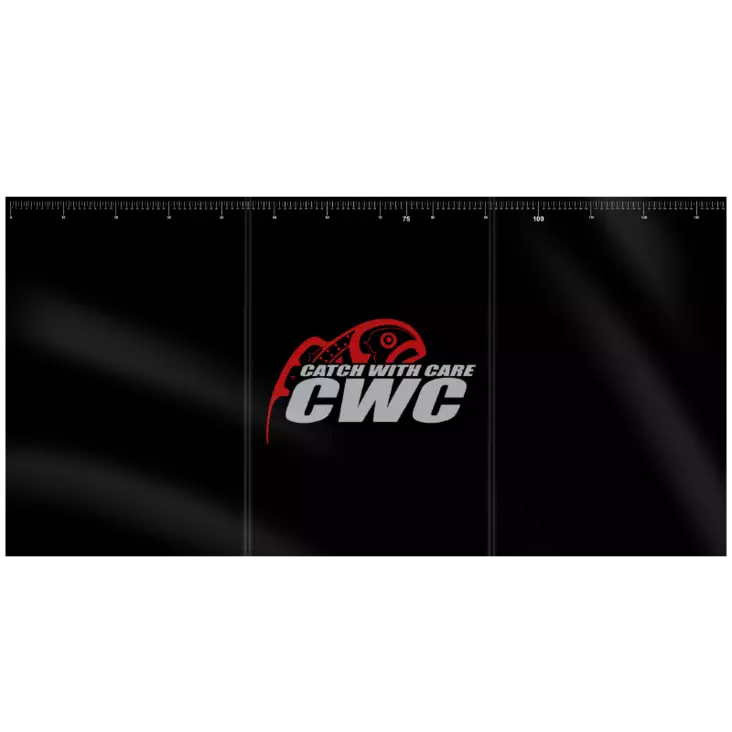 CWC Unhooking Matt - Andre produkter - 7340029421589 - 1