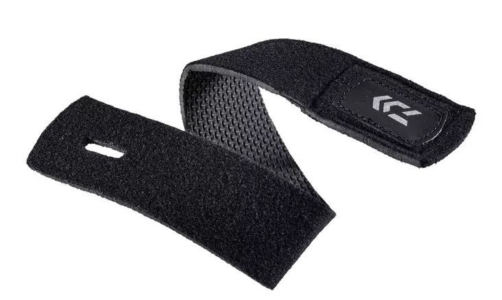 Daiwa D'Neoprene Rod Straps - Andre verktøy og tilbehør - 4059845049619 - 1