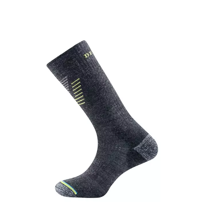 Devold Hiking Medium Sock - Jegerens basis- og mellomlag - 7028567201879 - 2