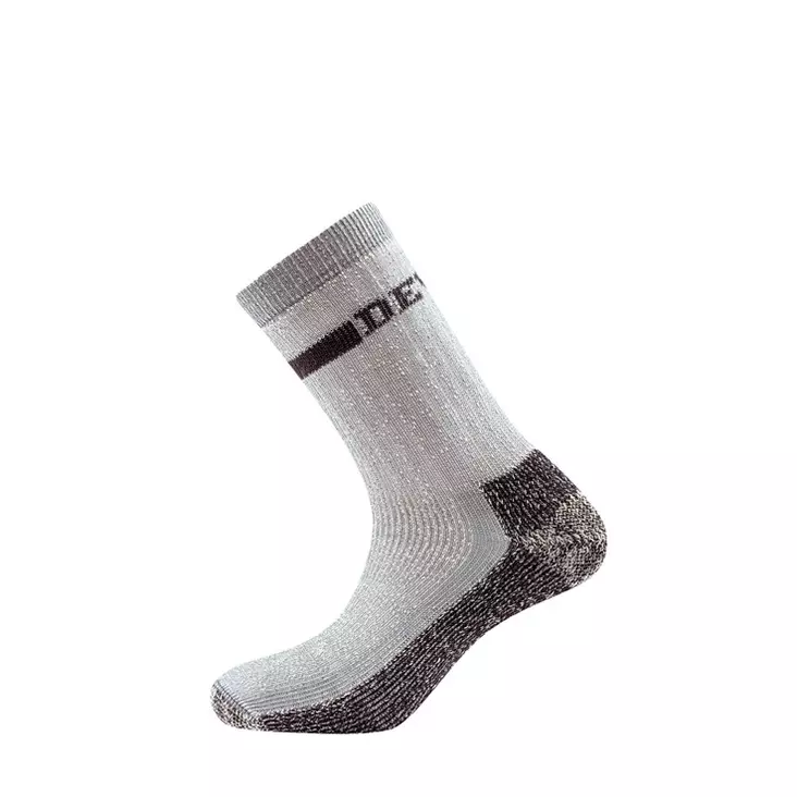 Devold Merino Outdoor Heavy Sock - Jegerens basis- og mellomlag - 7028567192399 - 1