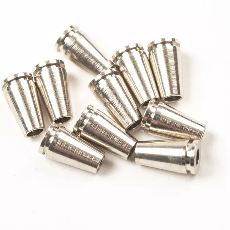 FD Brass Tube Mini - Tyngdekropper - 40250200009 - 1