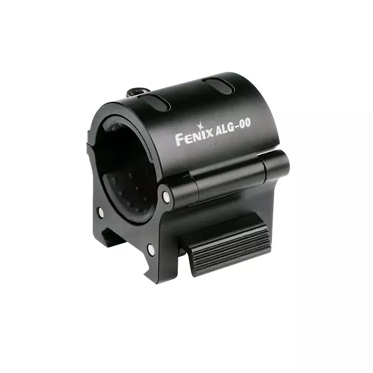 Fenix ALG-00 Flashlight Ring - Tilbehør til våpenlykter - 6942870304069 - 1