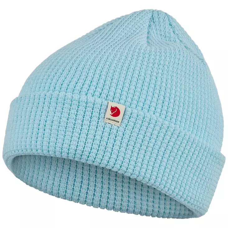 Fjällräven Tab Hat Breeze Blue - Andre hodeplagg - 7323451206719 - 1