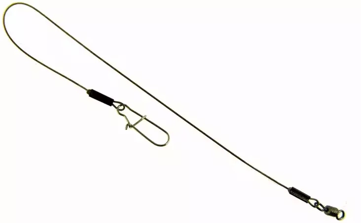 G.T.R Peruke 7x7 35cm/18kg 2kpl - Berøringsmateriale - 6438239062409 - 1