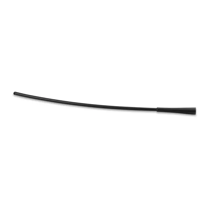Garmin Astro VHF Antenna - Garmin hundesporer - 753759979959 - 1