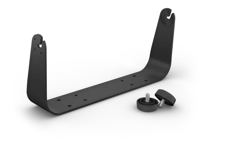 GARMIN GPSMAP 1623 & 8416 Mount - Garmin-tilbehør - 0753759219109 - 1