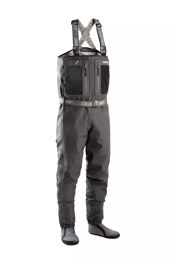 Guideline Laxa Waders 2.0 #S - Vadere - 7033841044899 - 1