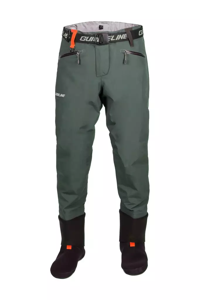 Guideline Laxa Waist Wader AG #S - Vadere - 7033841062619 - 1