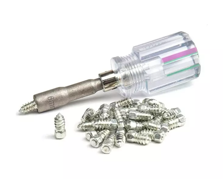 Guideline Tungsten Studs & Tool - Pigger - 7033840116559 - 1