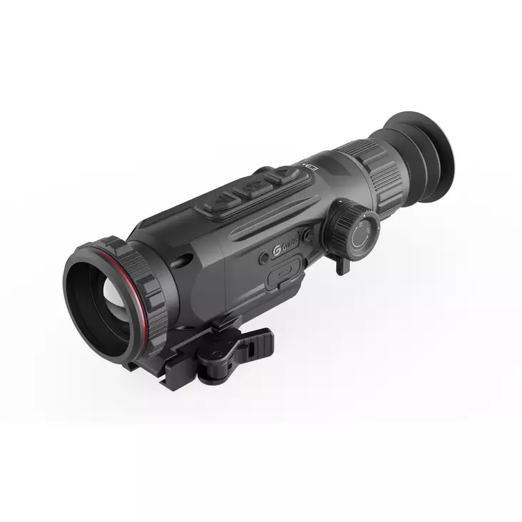 Guide Outdoor Nova N Scope N635S - Termiske og nattoptiske sikter - 6970883553839 - 1