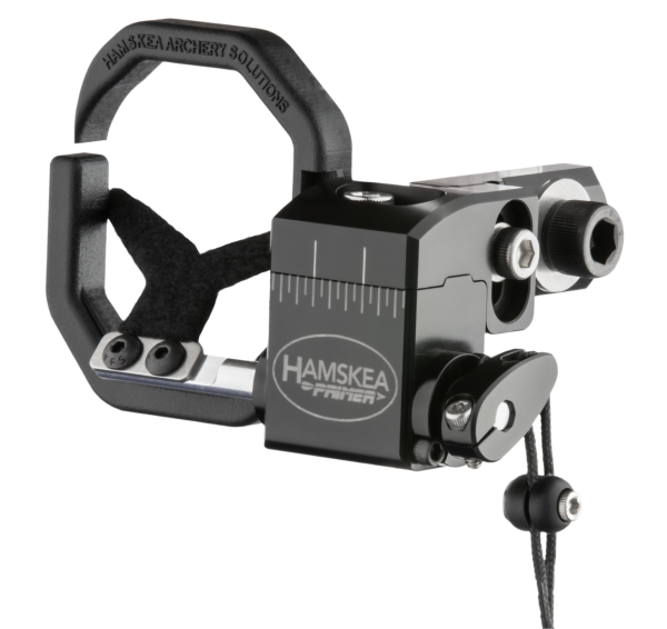 Hamskea Primer RH - Pilarhyller - 850002375329 - 1