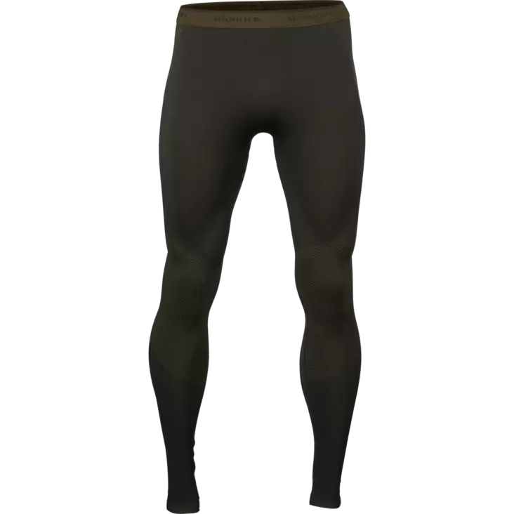 Härkila Base Active Long Johns - Jegerens basis- og mellomlag - 5714733548399 - 1
