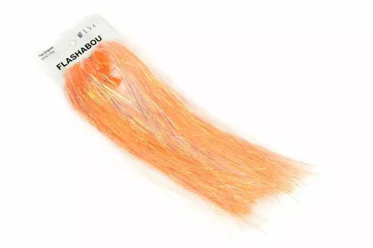 Hedron Pearl-A-Glow Flashabou - Blits - 40550100299 - 1