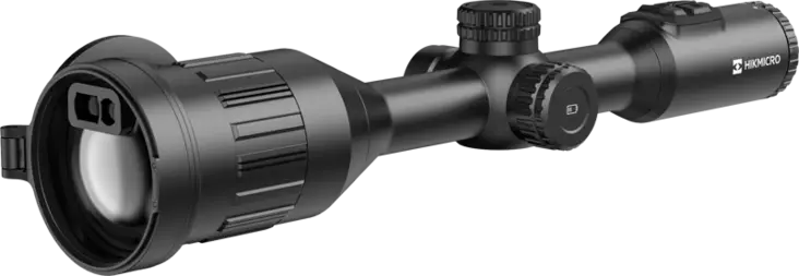 HikMicro Stellar 3.0 SX60L -  - 6974004646349 - 1