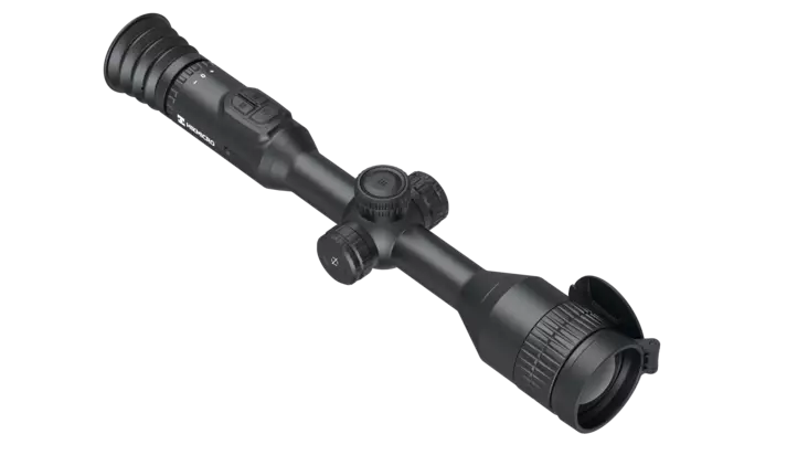 HikMicro Stellar 2.0 SQ50 -  - 6974004644109 - 1