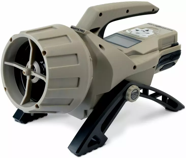 HME Mantis Pro 100 - Ulike jaktprodukter - 888151014479 - 1